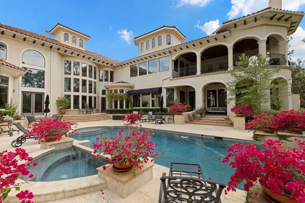 Photo of 18 S Gary Glen Circle