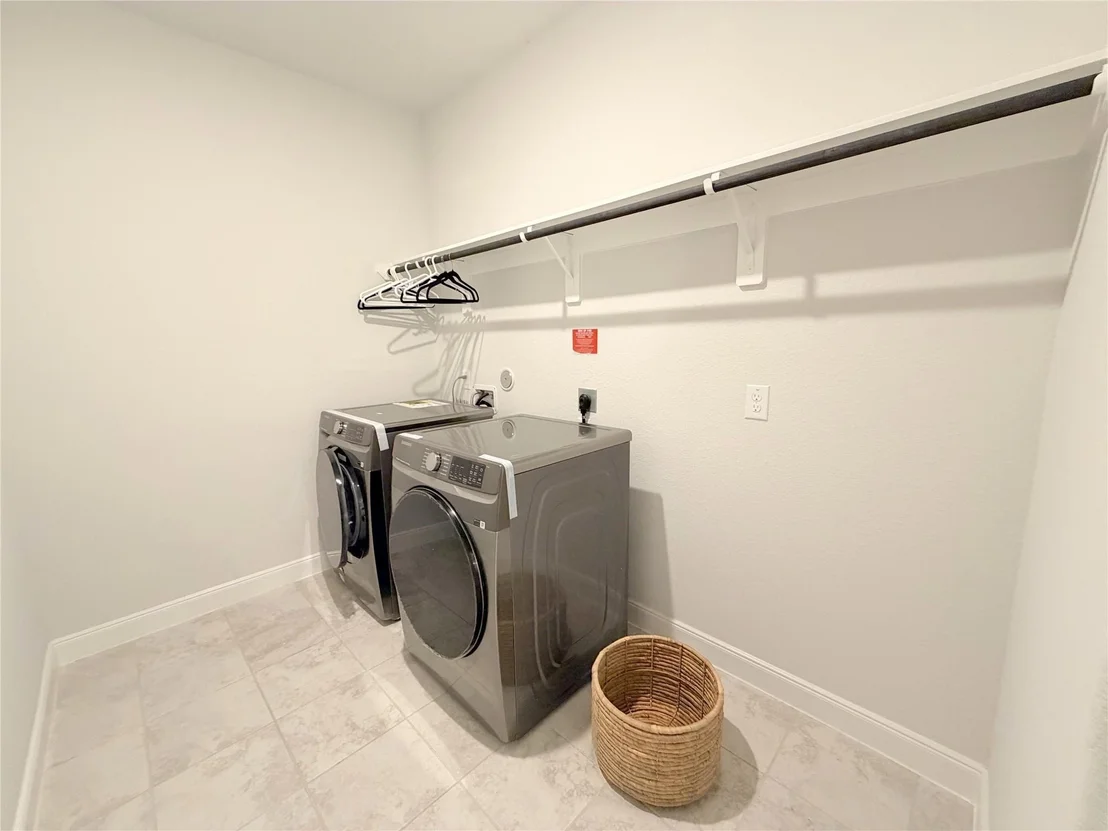 Photo of 24623 Dover Bend Way
