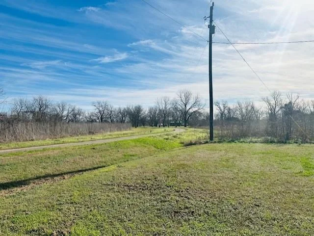 Photo of 3839 Pecan Creek Drive