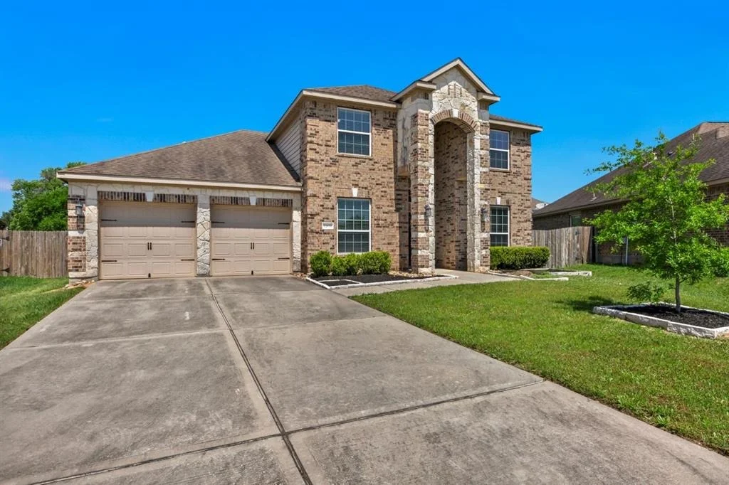 Photo of 22931 Gentle Shadow Drive