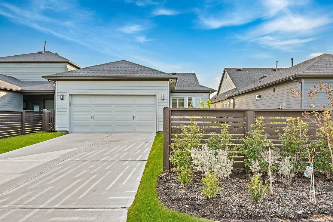 Photo of 18530 Joyous Lane