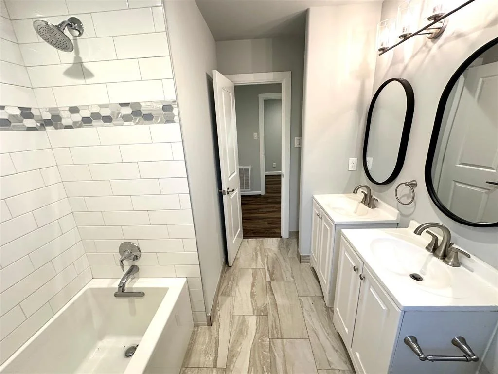 Photo of 5627 Cerritos Drive