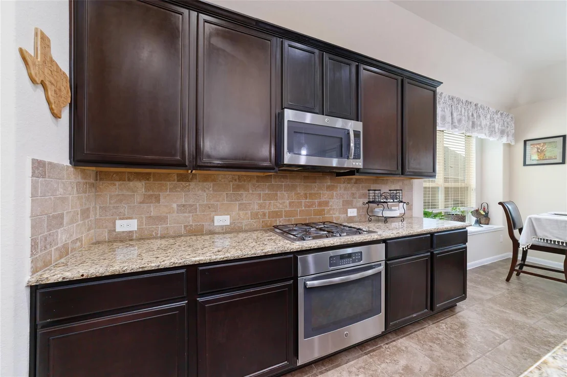 Photo of 17019 Thirsk Place