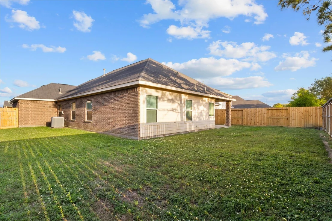 Photo of 810 Sand Crab Lane