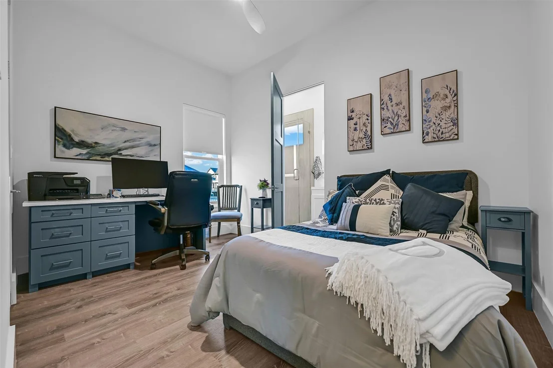 Photo of 3430 Treasure Circle