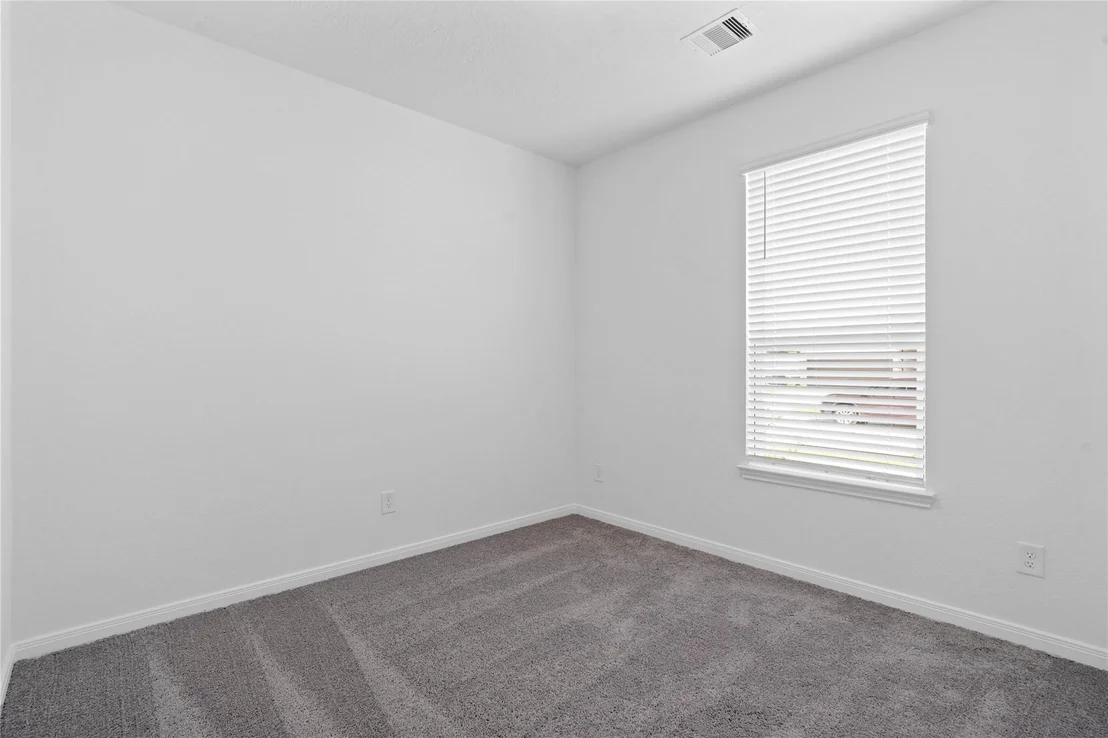 Photo of 18215 Spruce Cottage Drive