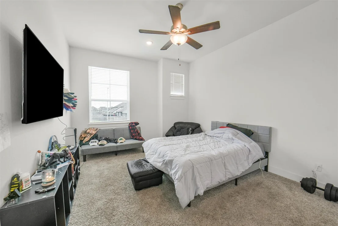 Photo of 21062 Garden Palm Drive