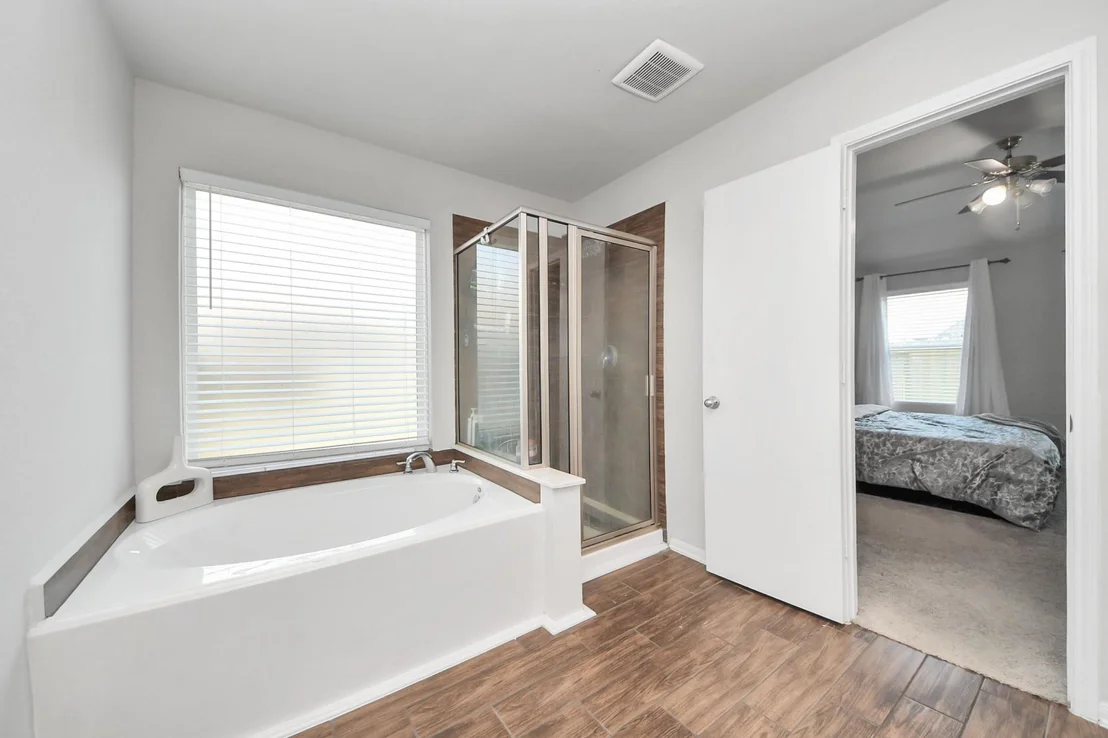 Photo of 2643 Ridgeback Drive