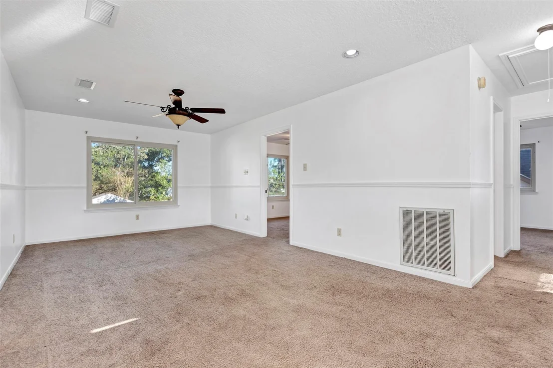 Photo of 2307 Rolling Glen Drive