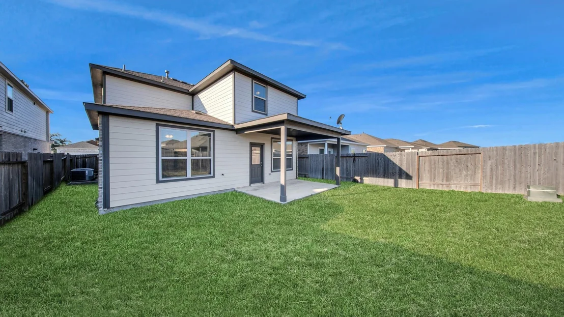 Photo of 23110 True Fortune Drive