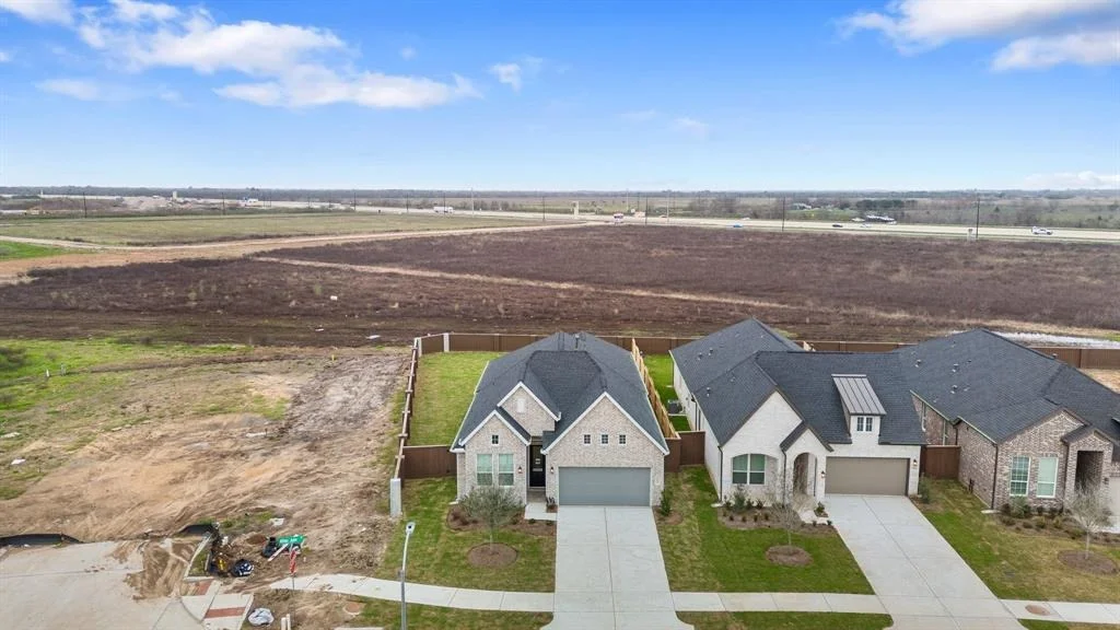 Photo of 250 Afton June Drive