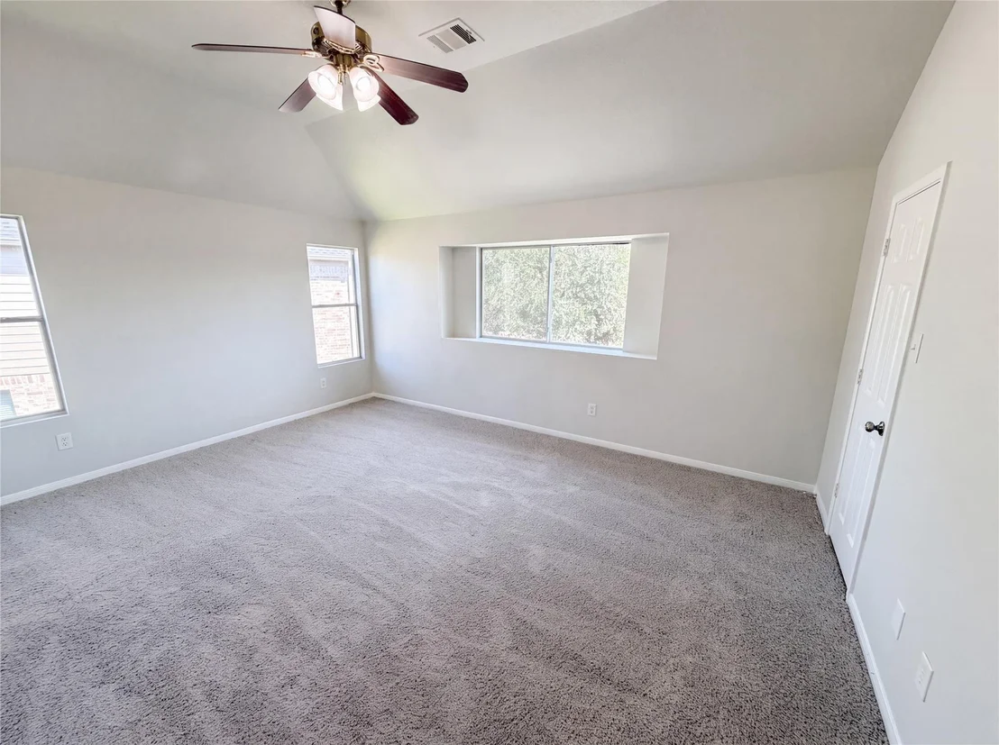 Photo of 7327 Fox Hall Lane