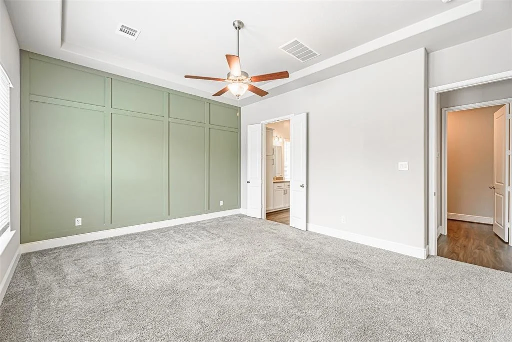 Photo of 9984 Preserve Way