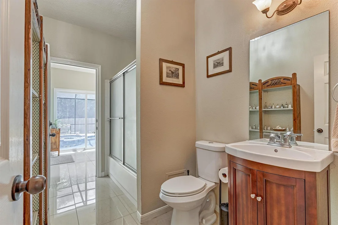 Photo of 145 Park Way