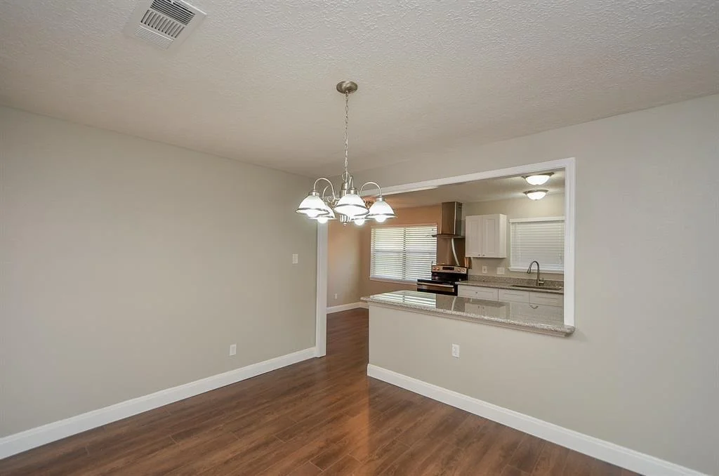 Photo of 13326 Pantano Drive