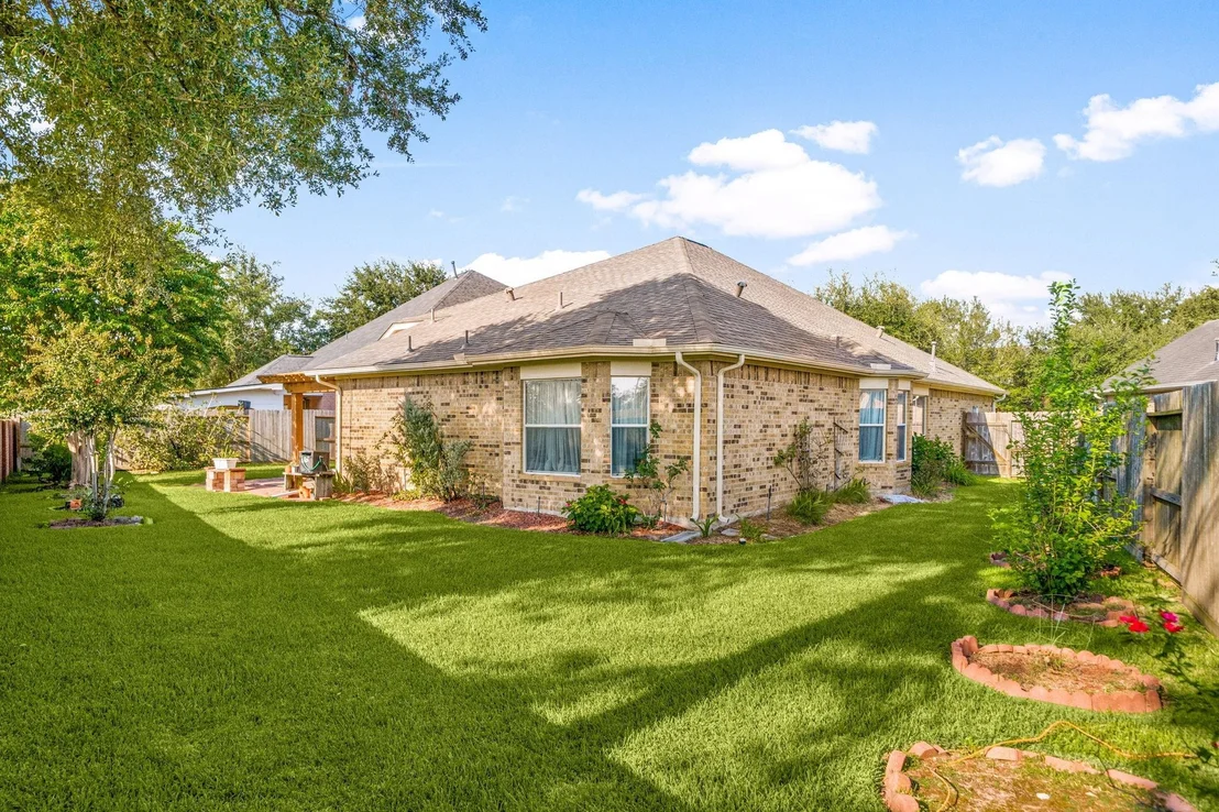 Photo of 2904 Morning Bay Drive