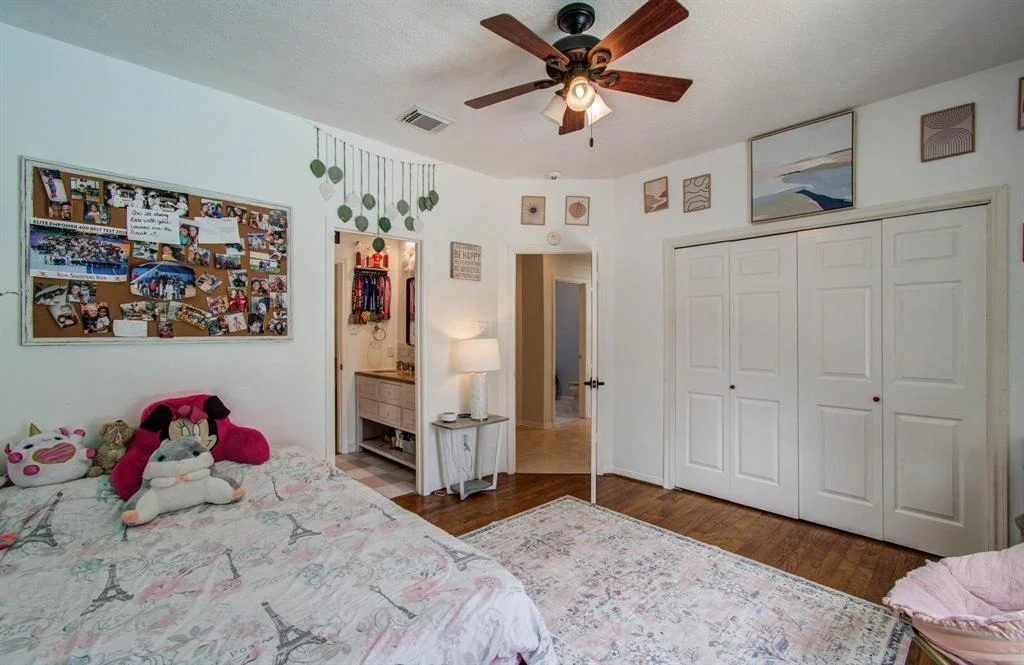 Photo of 11311 Chevy Chase Drive