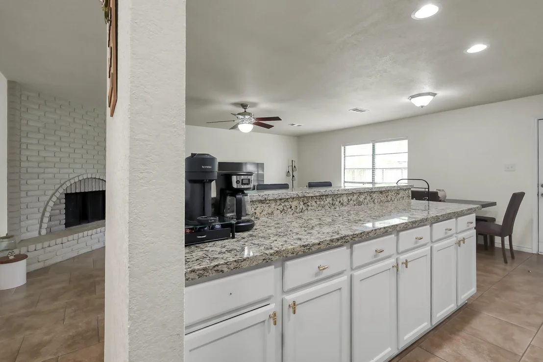 Photo of 24427 Broken Bow Lane