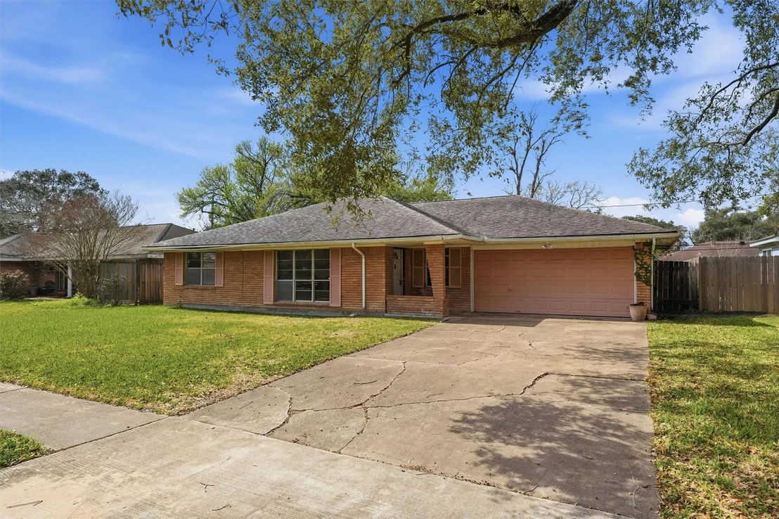 Photo of 11614 Mullins Drive