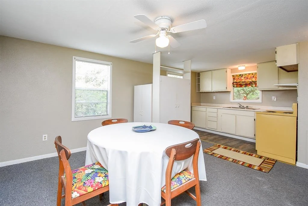 Photo of 1551 Bayview Drive