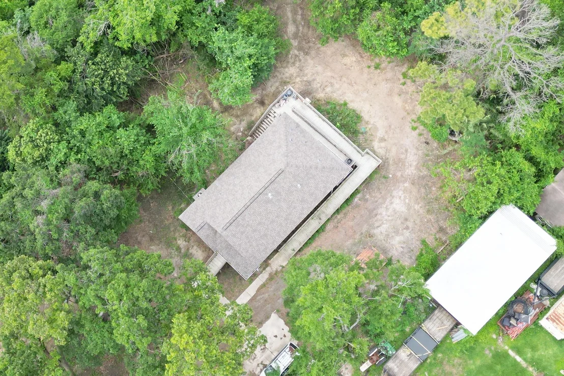 Photo of 301 Bayou Drive