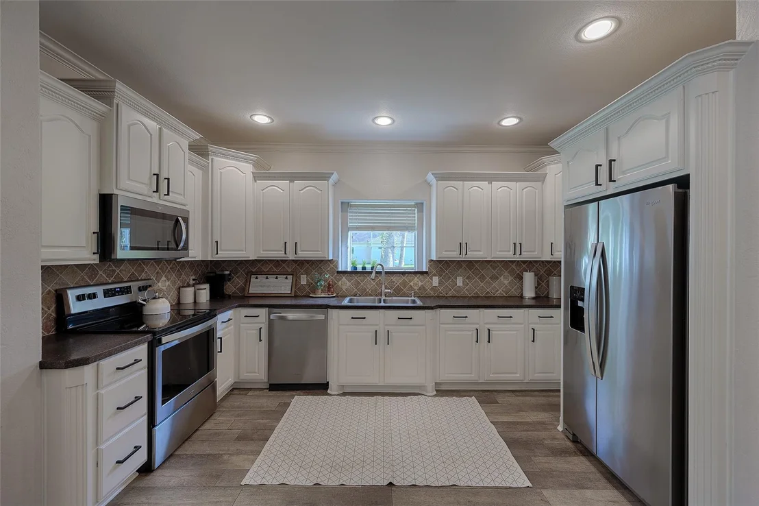 Photo of 26822 Eagles Landing