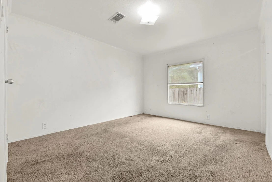 Photo of 11954 Greensbrook Forest Drive