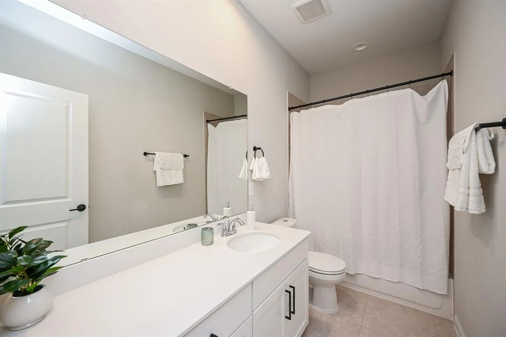 Photo of 10020 Brickhouse Drive