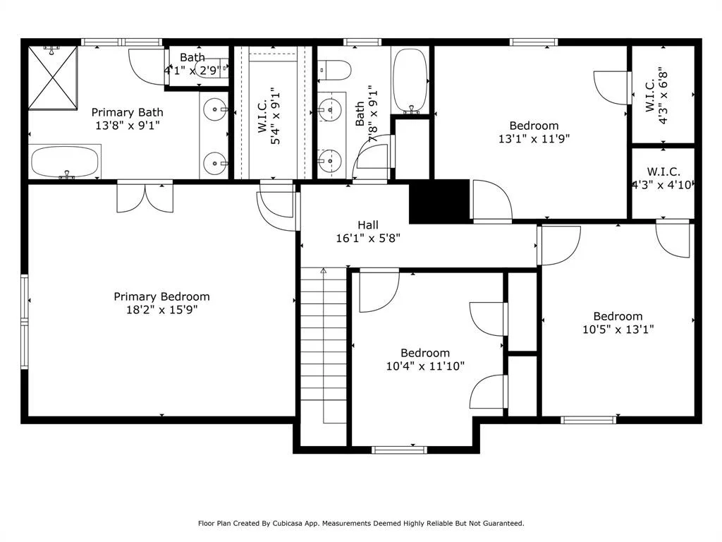 Photo of 4 Diamond Oak Court