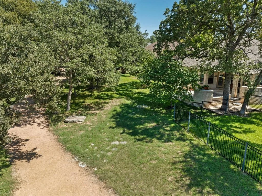 Photo of 905 Boquilla Trail