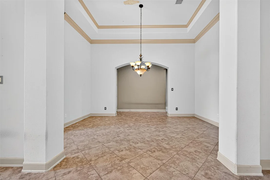 Photo of 32807 Wentworth Circle