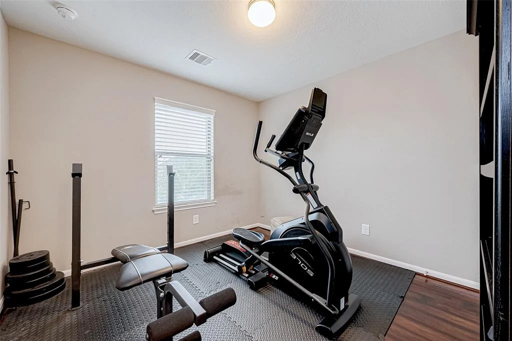 Photo of 10607 Harbor Canyon Drive