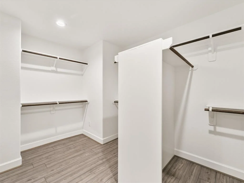 Photo of 1106 Adele Street