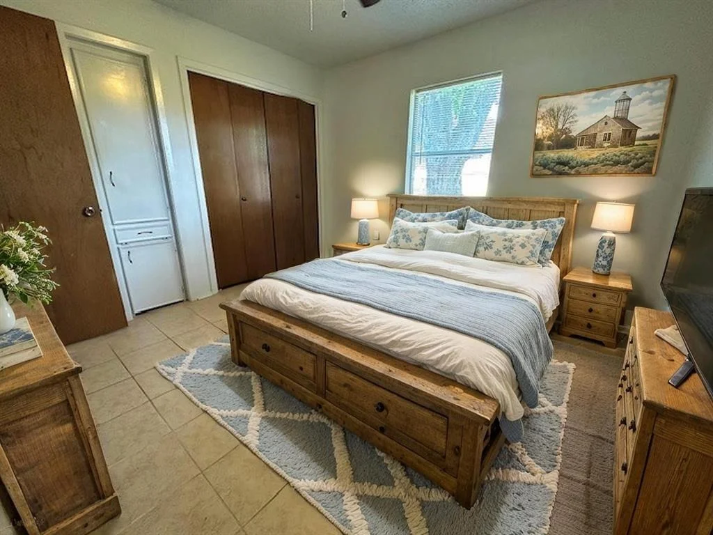 Photo of 1103 Kelving Way