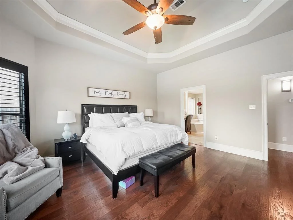Photo of 3514 Canyon Pass Drive