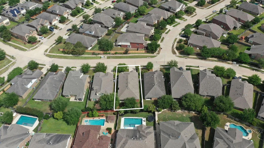 Photo of 28535 Pleasant Forest Drive
