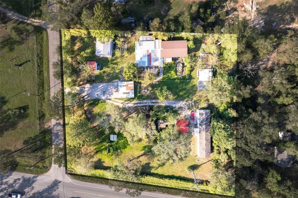 Photo of 14457 Leafy Lane