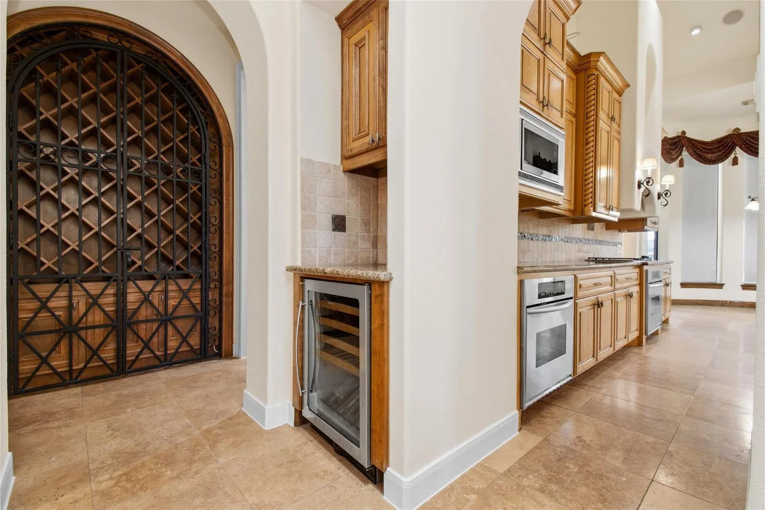 Photo of 14515 Serrano Creek Lane
