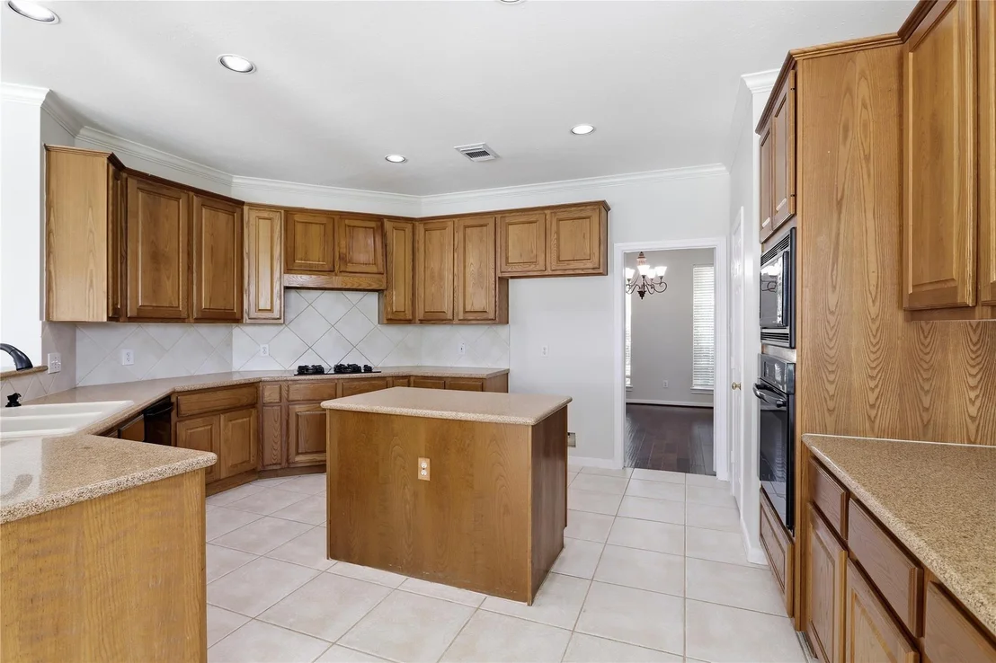 Photo of 11623 Ruby Canyon Lane