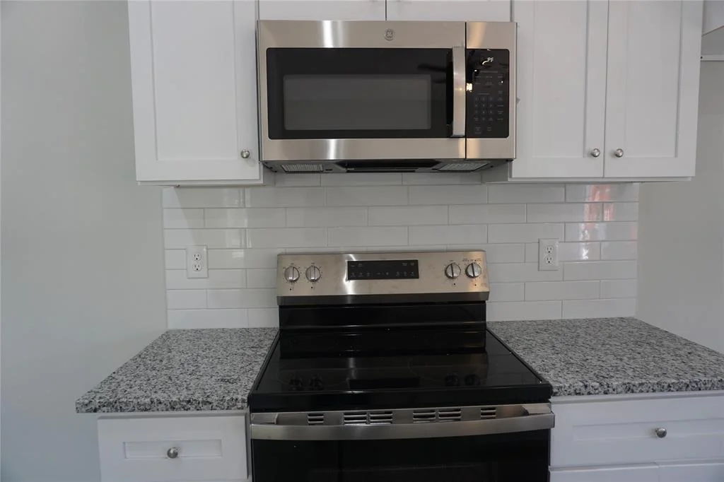 Photo of 9976 Calendar Street