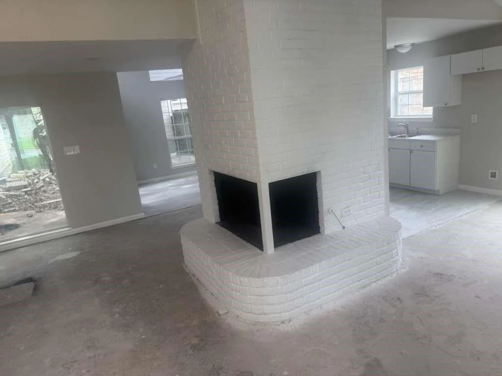 Photo of 14911 Walters Road