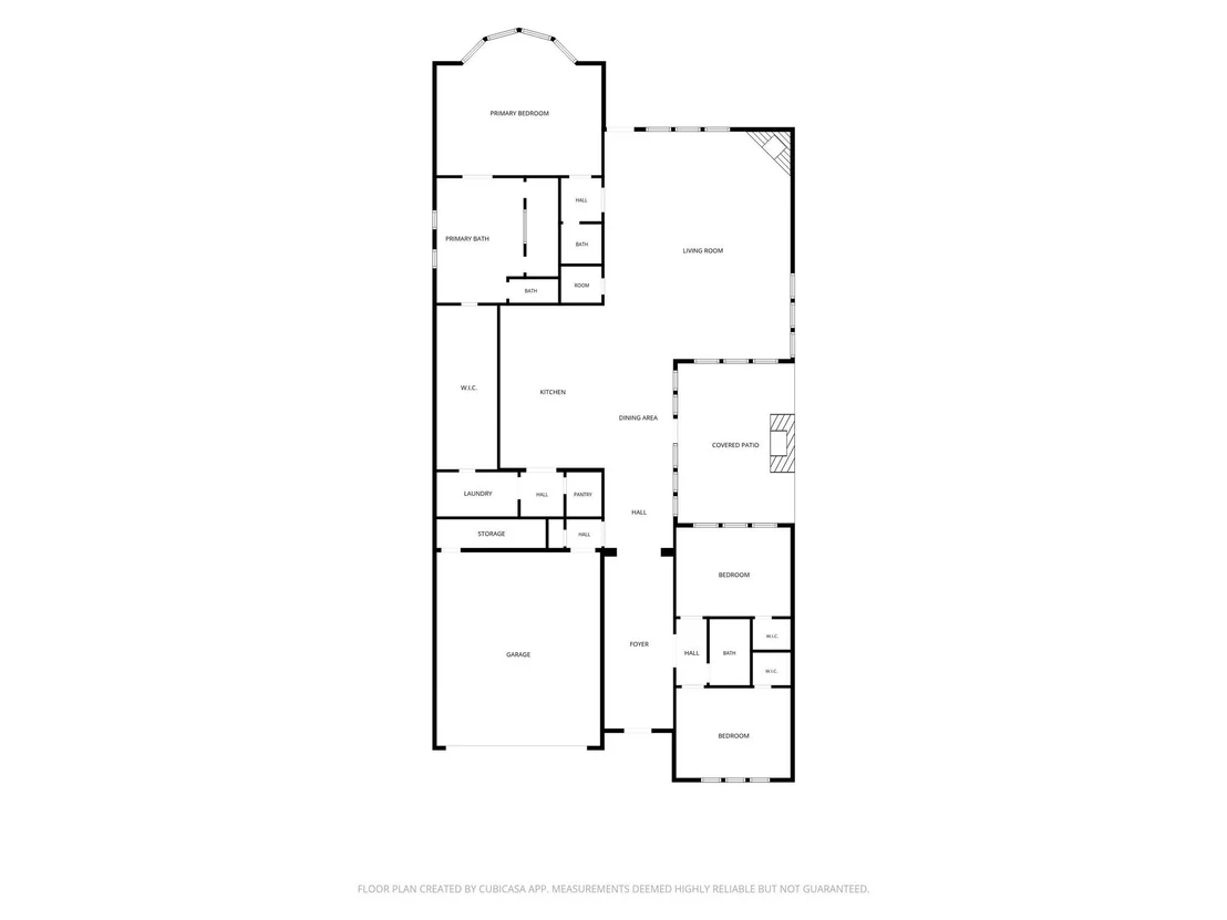Photo of 38 Madrone Terrace Place