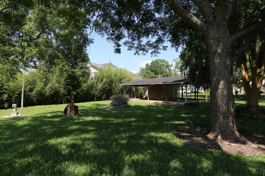 Photo of 4649 County Road 929c