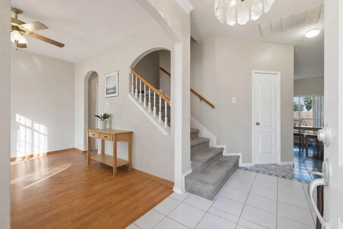 Photo of 4907 Sienna Heights Lane