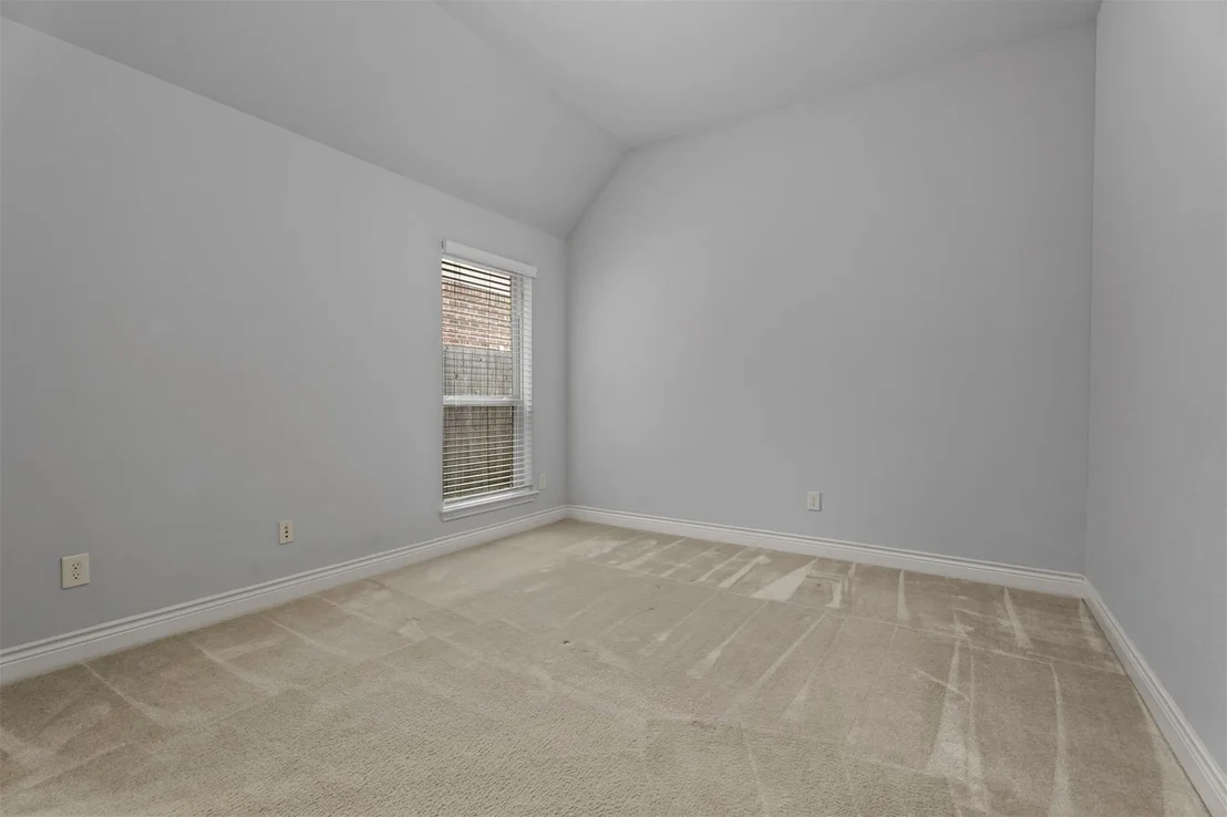 Photo of 27320 Balson Forest Lane