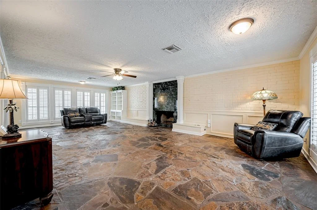 Photo of 5 Rocky Lane