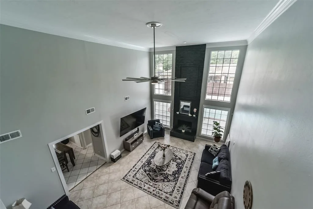 Photo of 11814 Gardenglen Drive