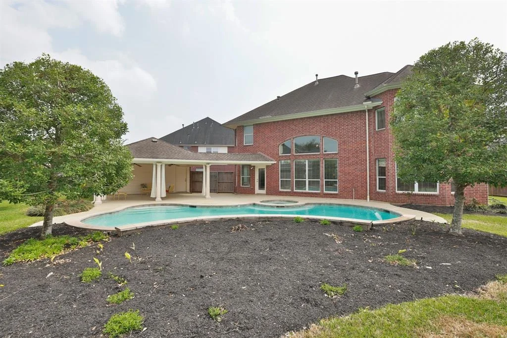 Photo of 10206 Noble Pointe Court