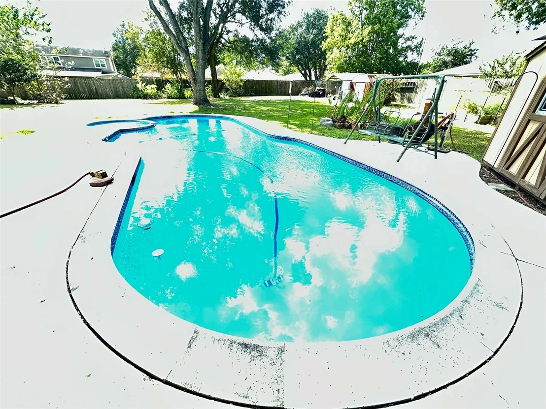 Photo of 3023 Greenlet Court