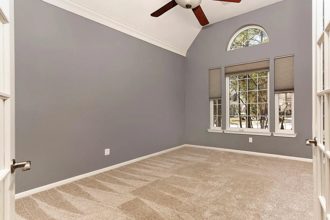 Photo of 6 Thornbush Place